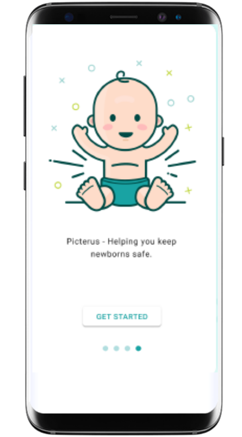 Healthcare App Developers screenshot 4